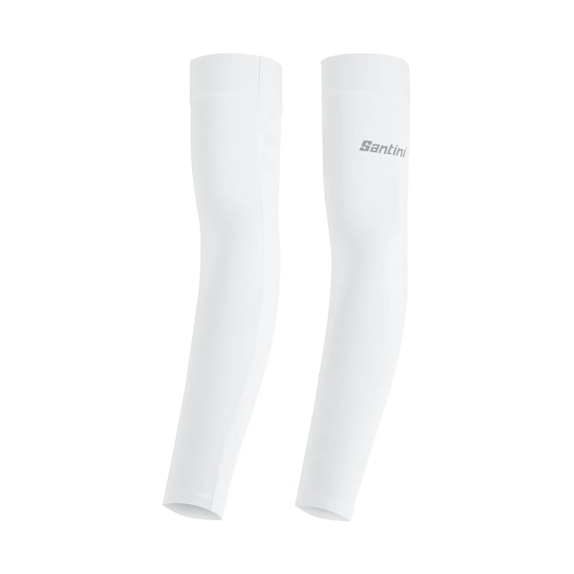 Cool 2.0 UPF 50+ Arm Coolers