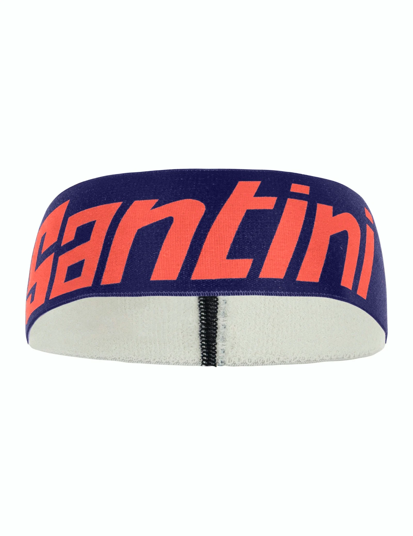 Forza Indoor Training Headband