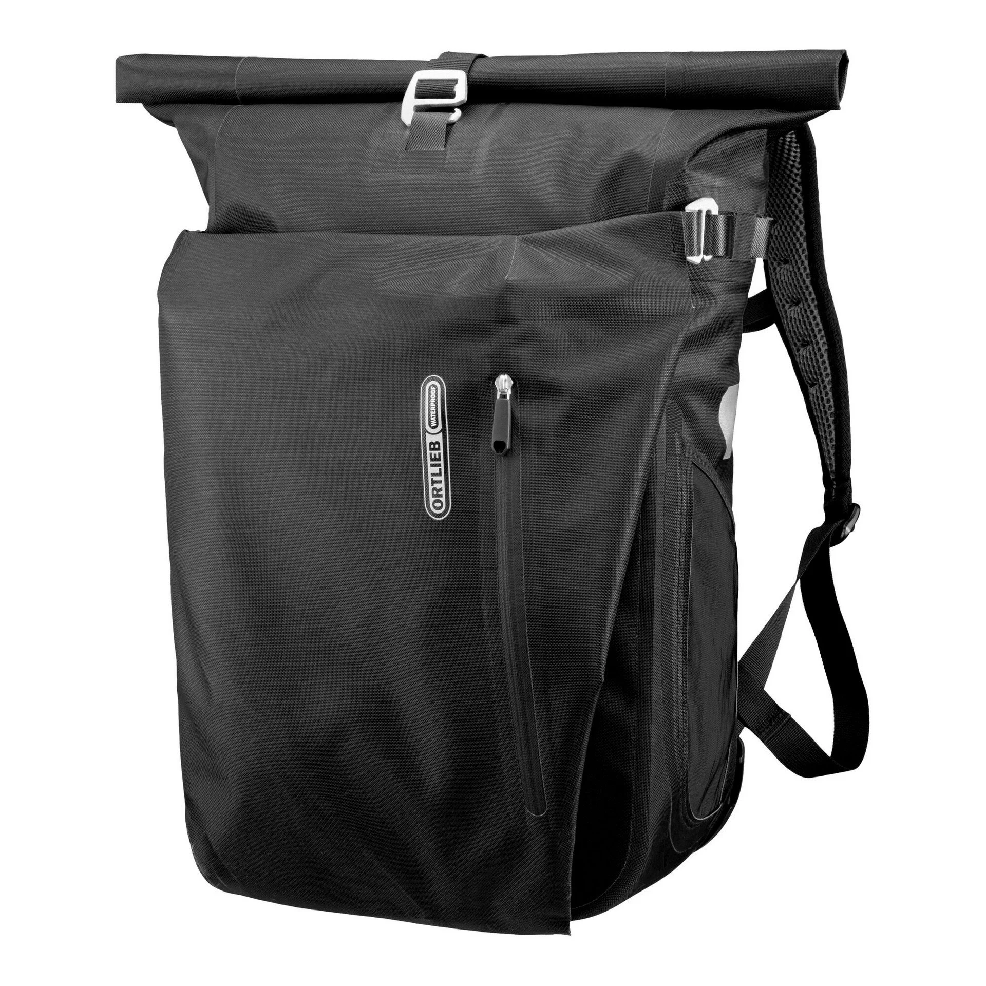 Vario PS 26L Black
