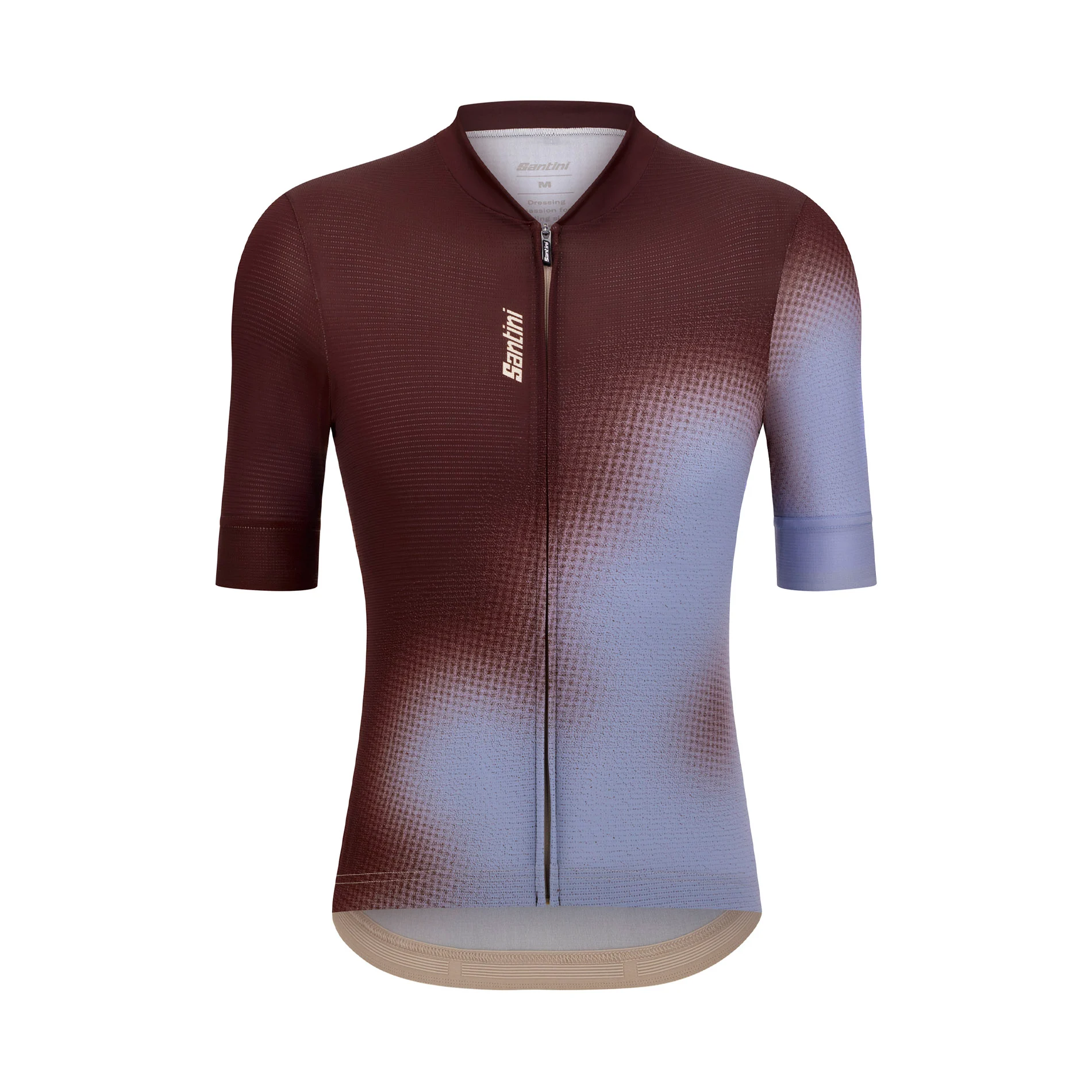 Spot Men's Jersey