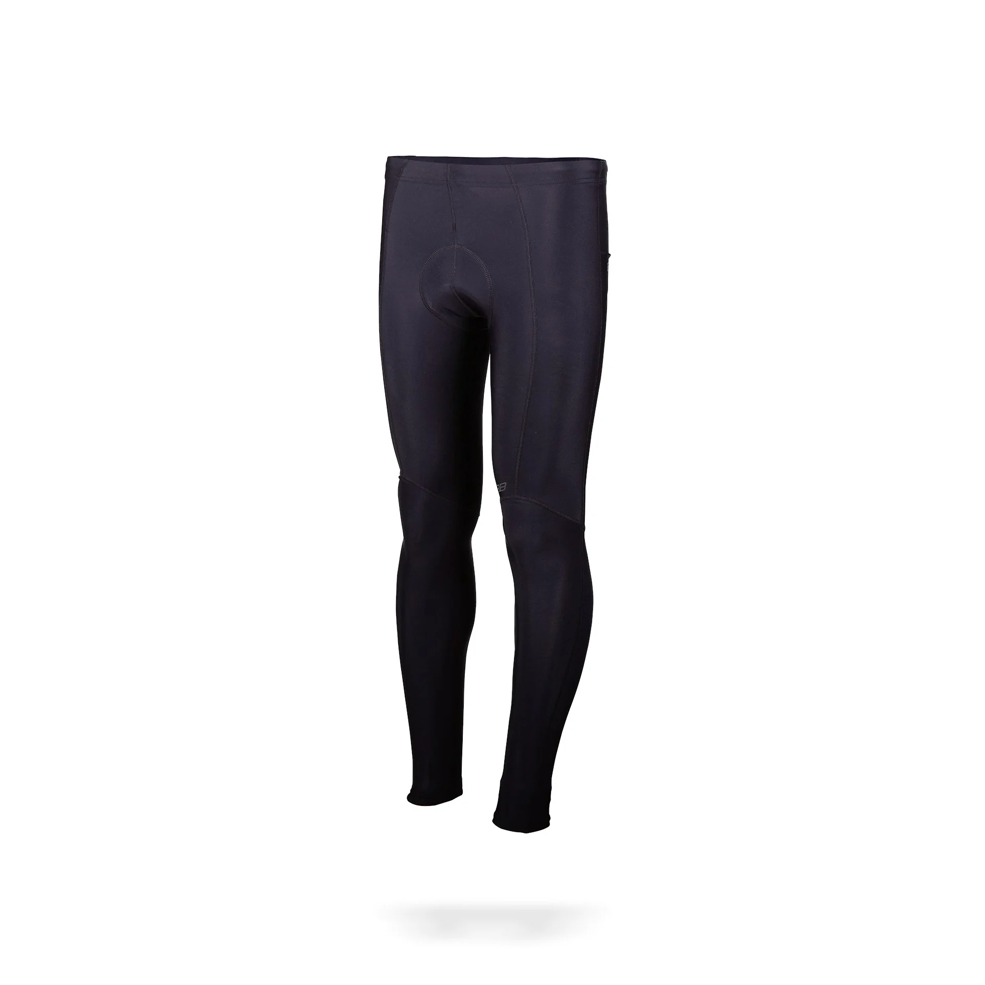 Quadra Tights