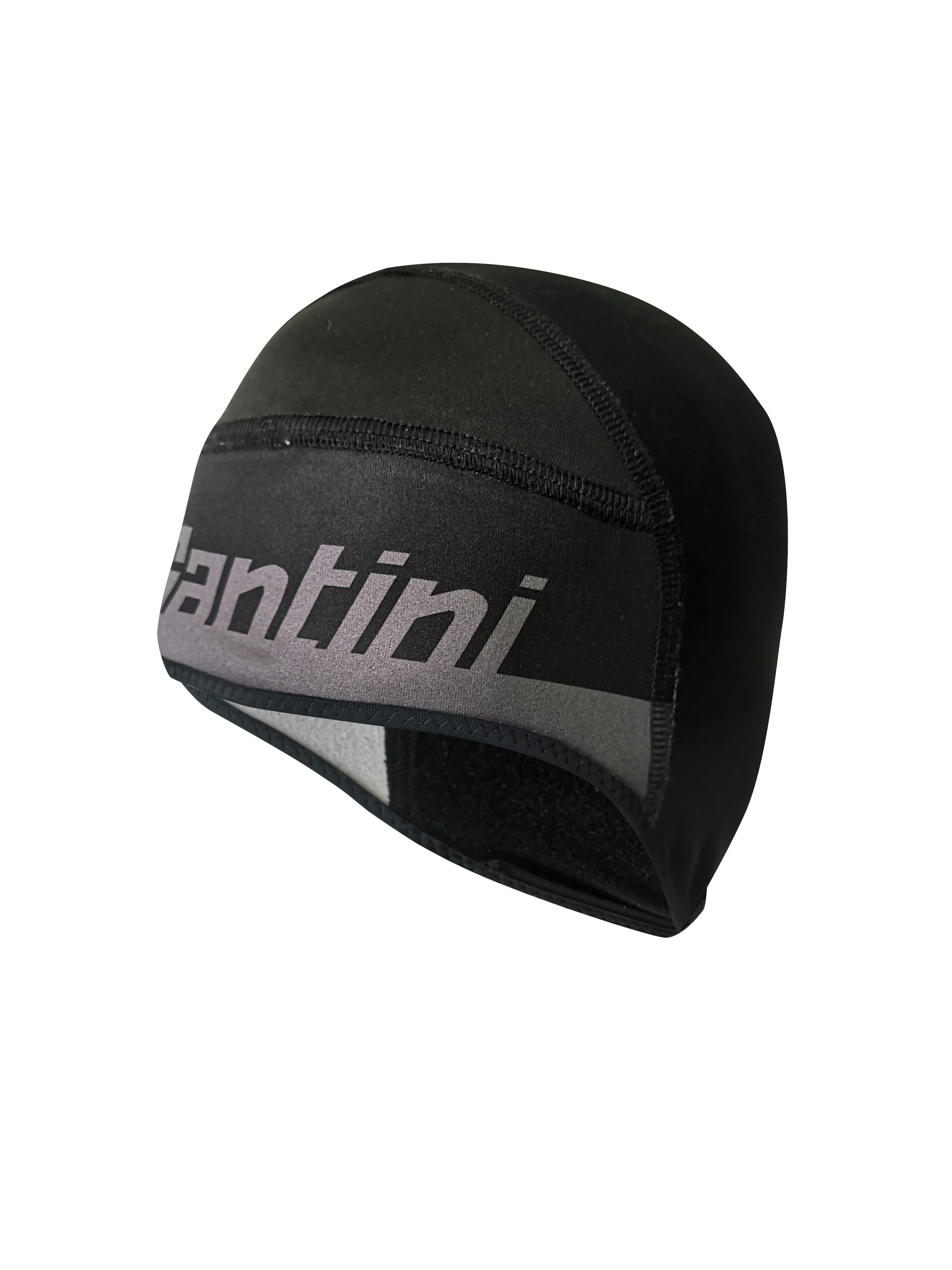Under Cap