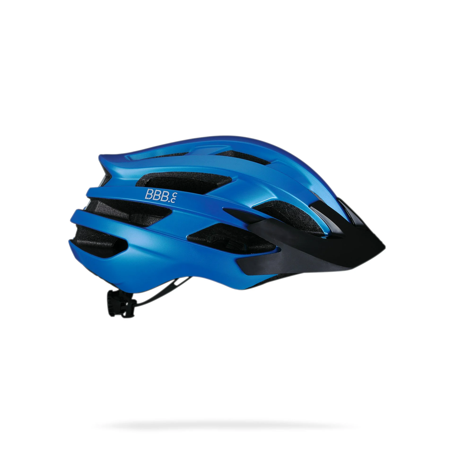 Joey Kids Helmet