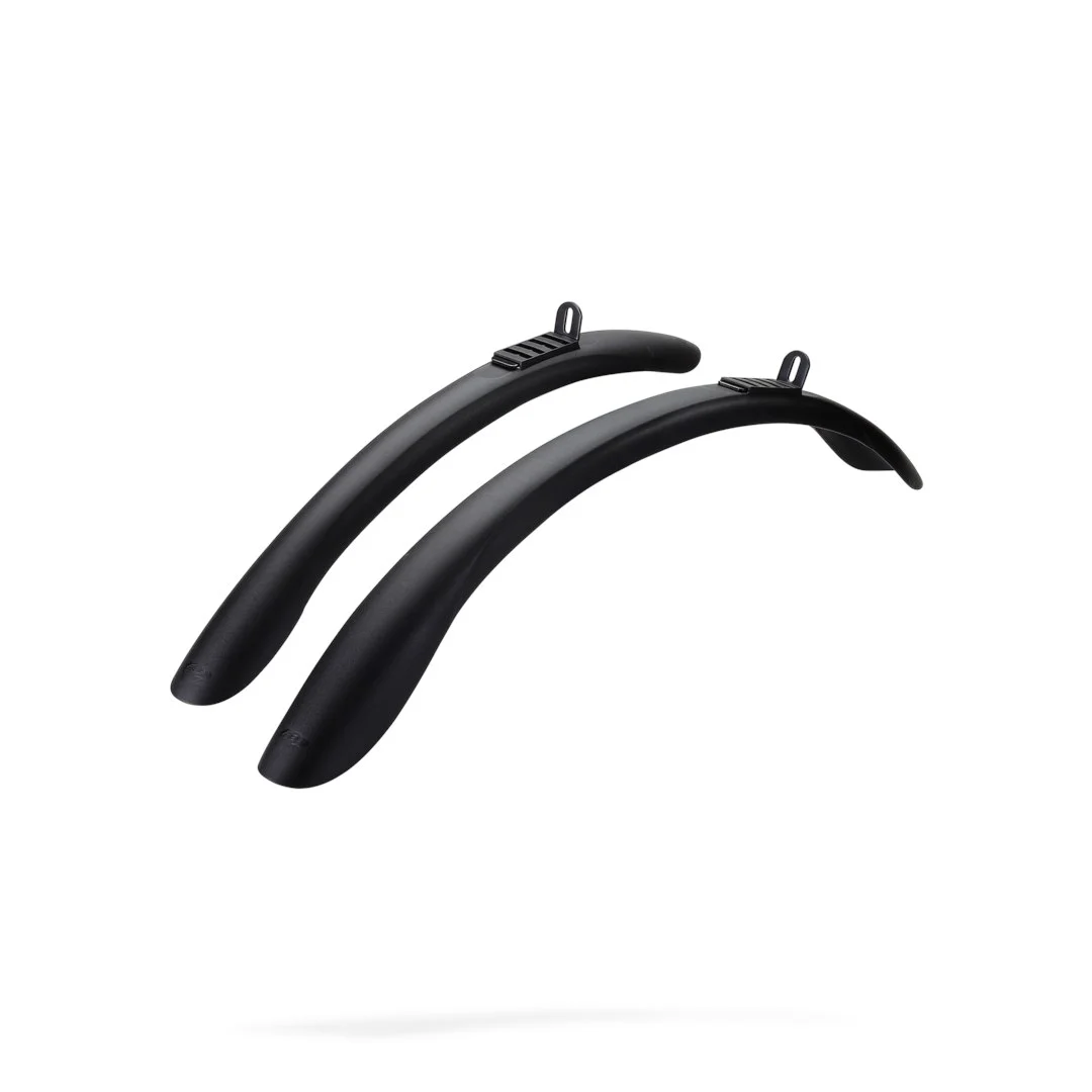RainWarriors 26"/28" Front & Rear
