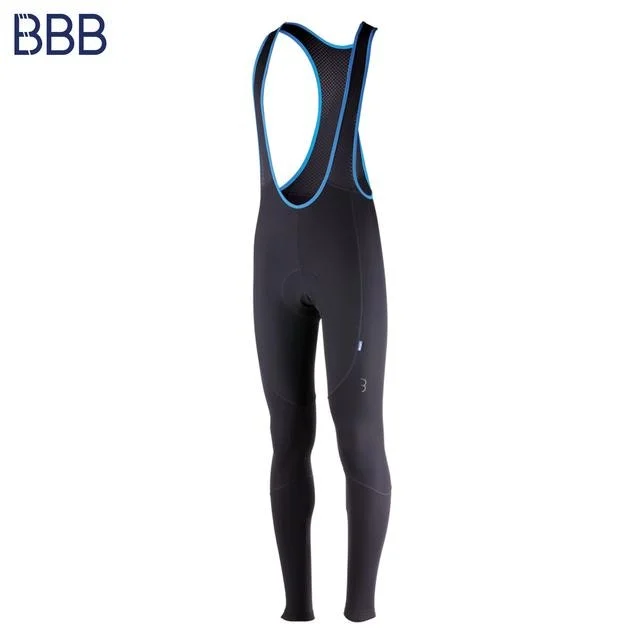 ColdShield Bib Tights