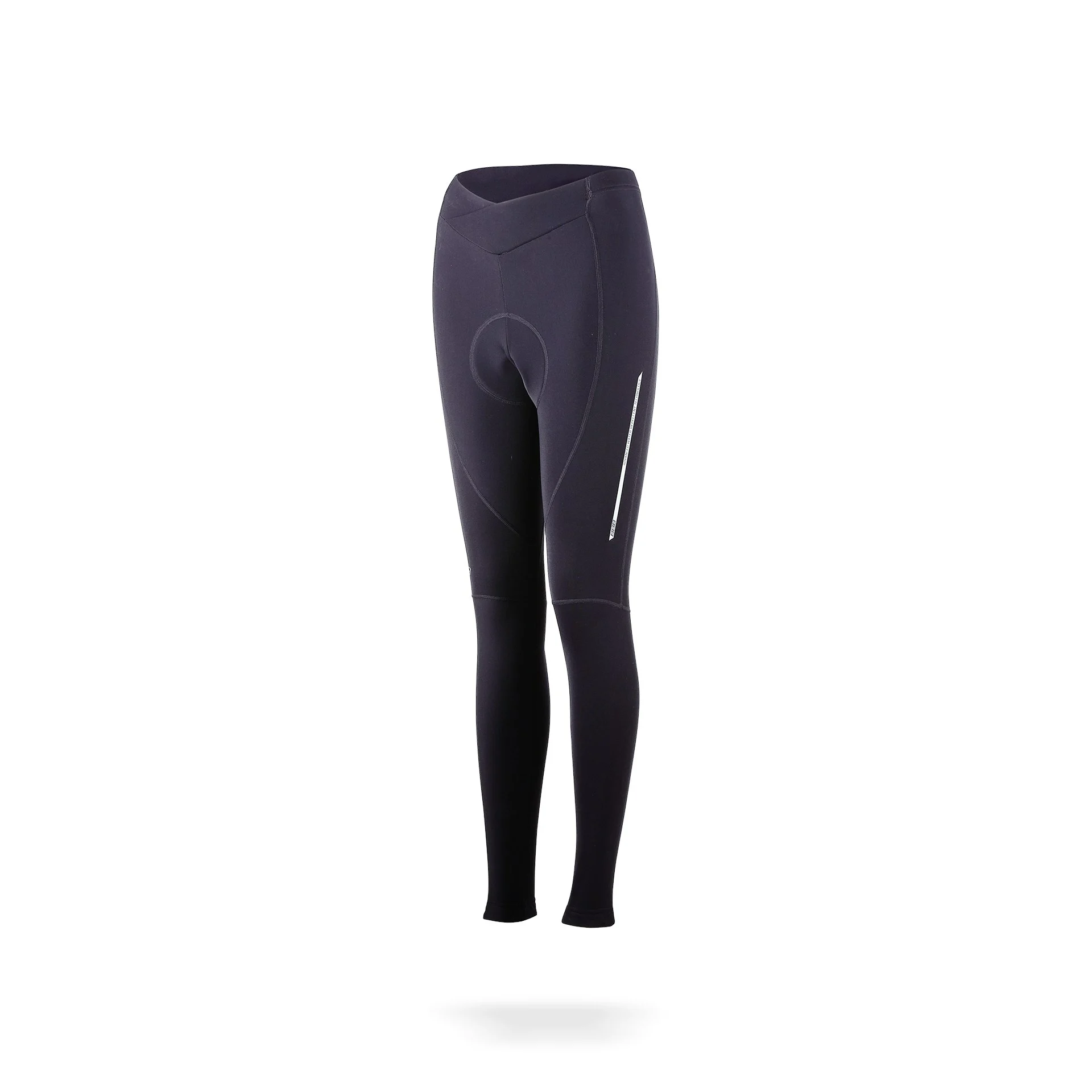 ColdShield Women's Winter Tights