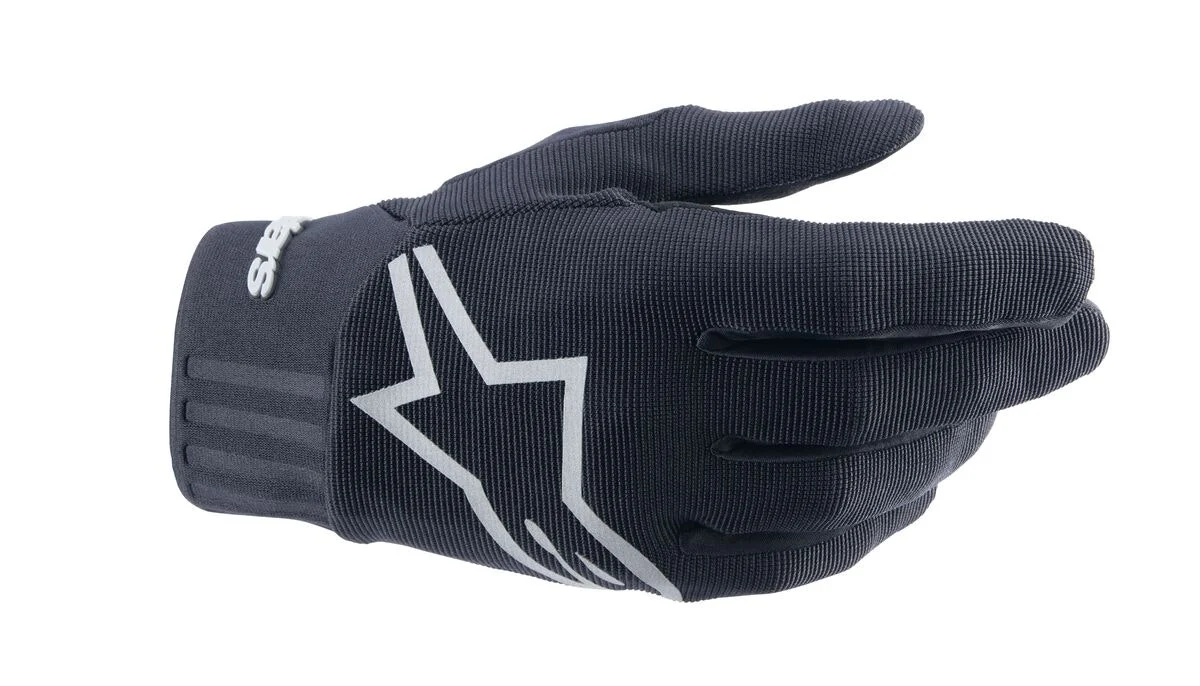 Youth A-Dura Gloves