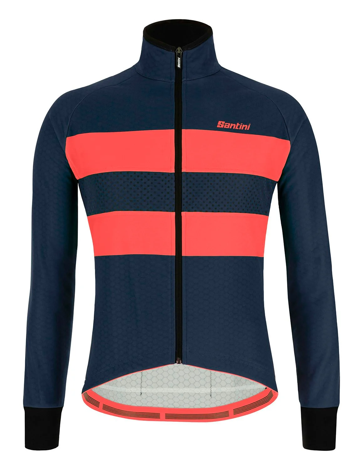 Colore Bengal Winter Jacket