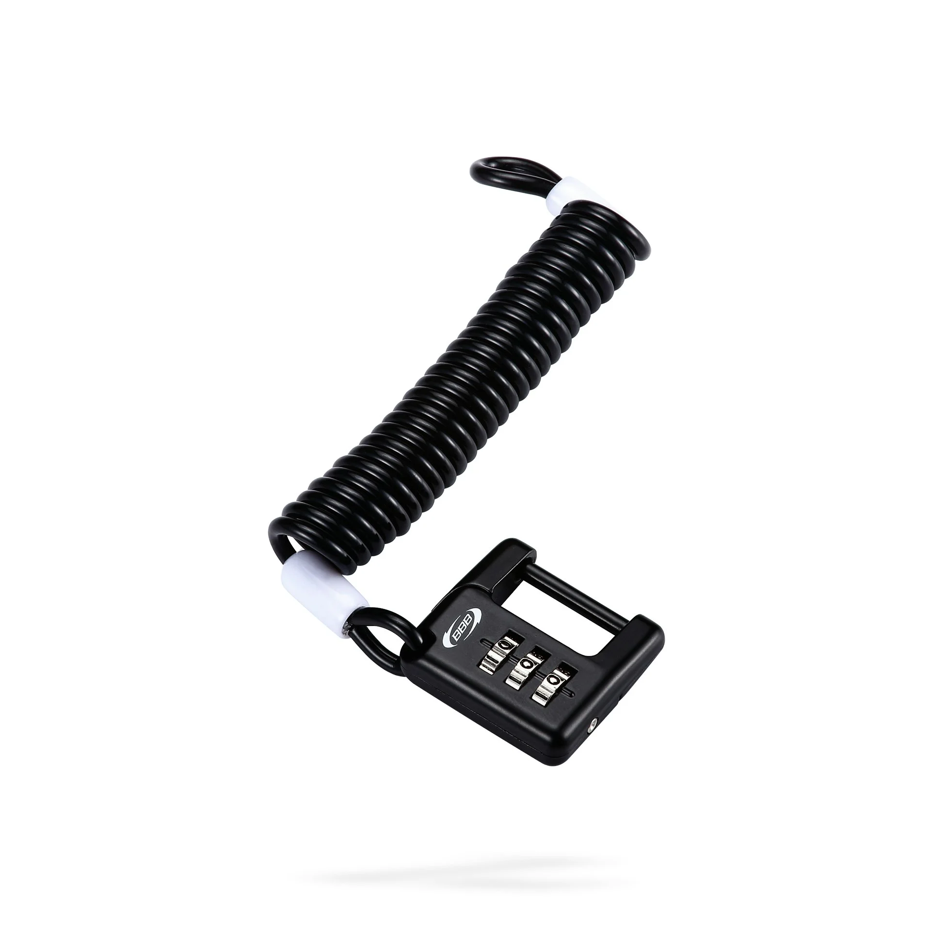 MiniSafe 1200mm
