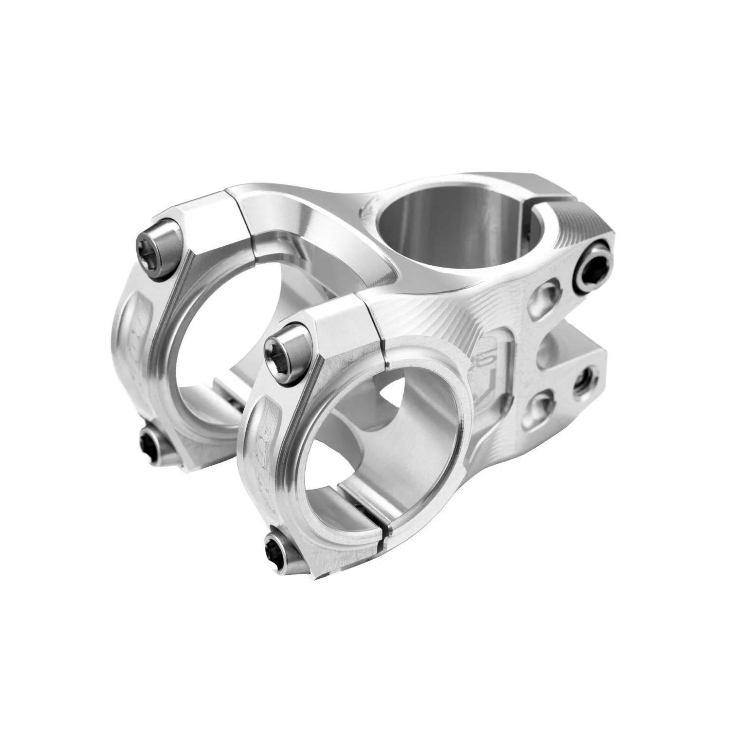 Gravity Stem 31.8mm