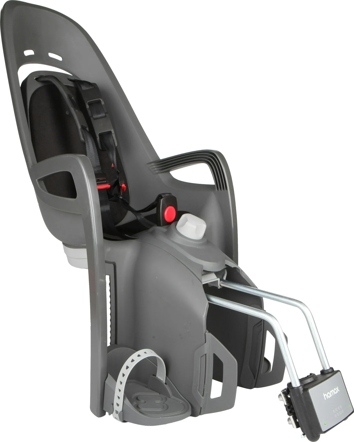 Zenith Relax Baby Seat