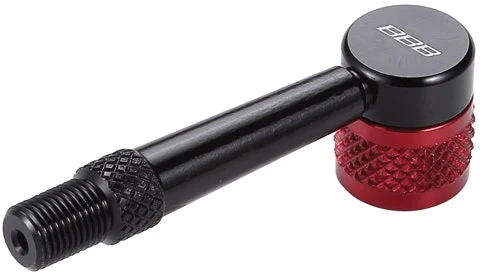 AirPipe