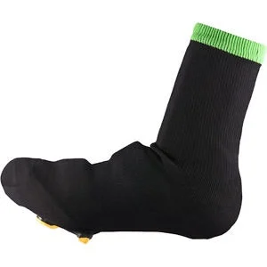 Oversock