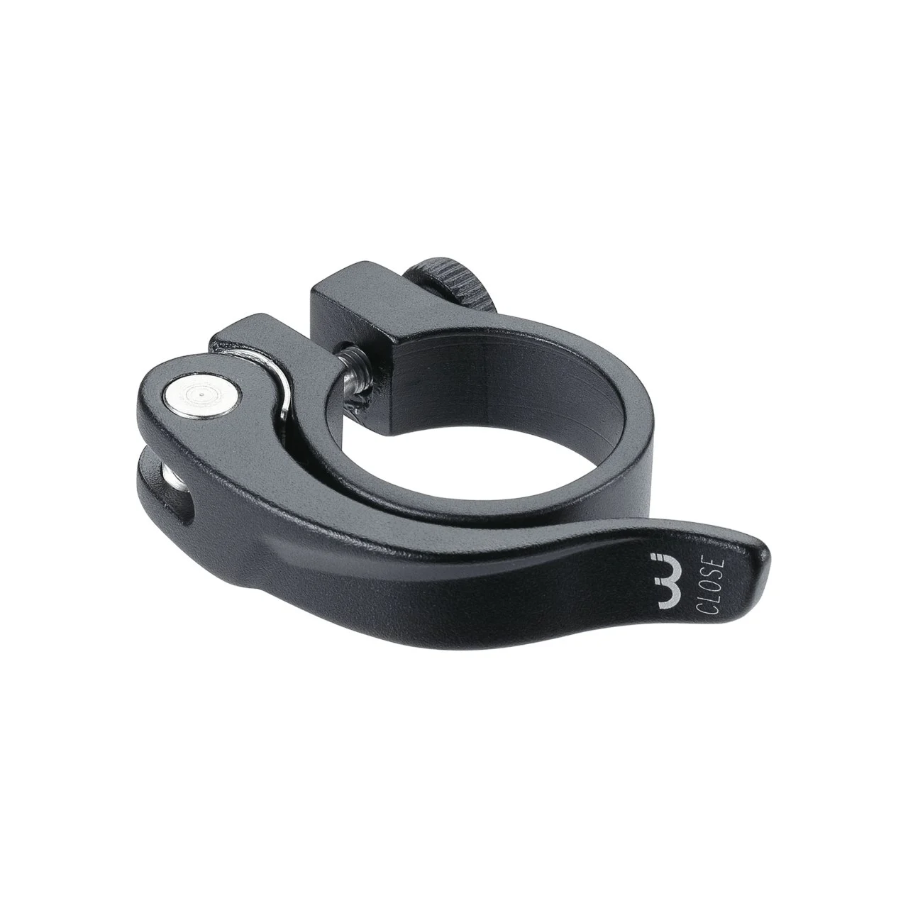SmoothLever