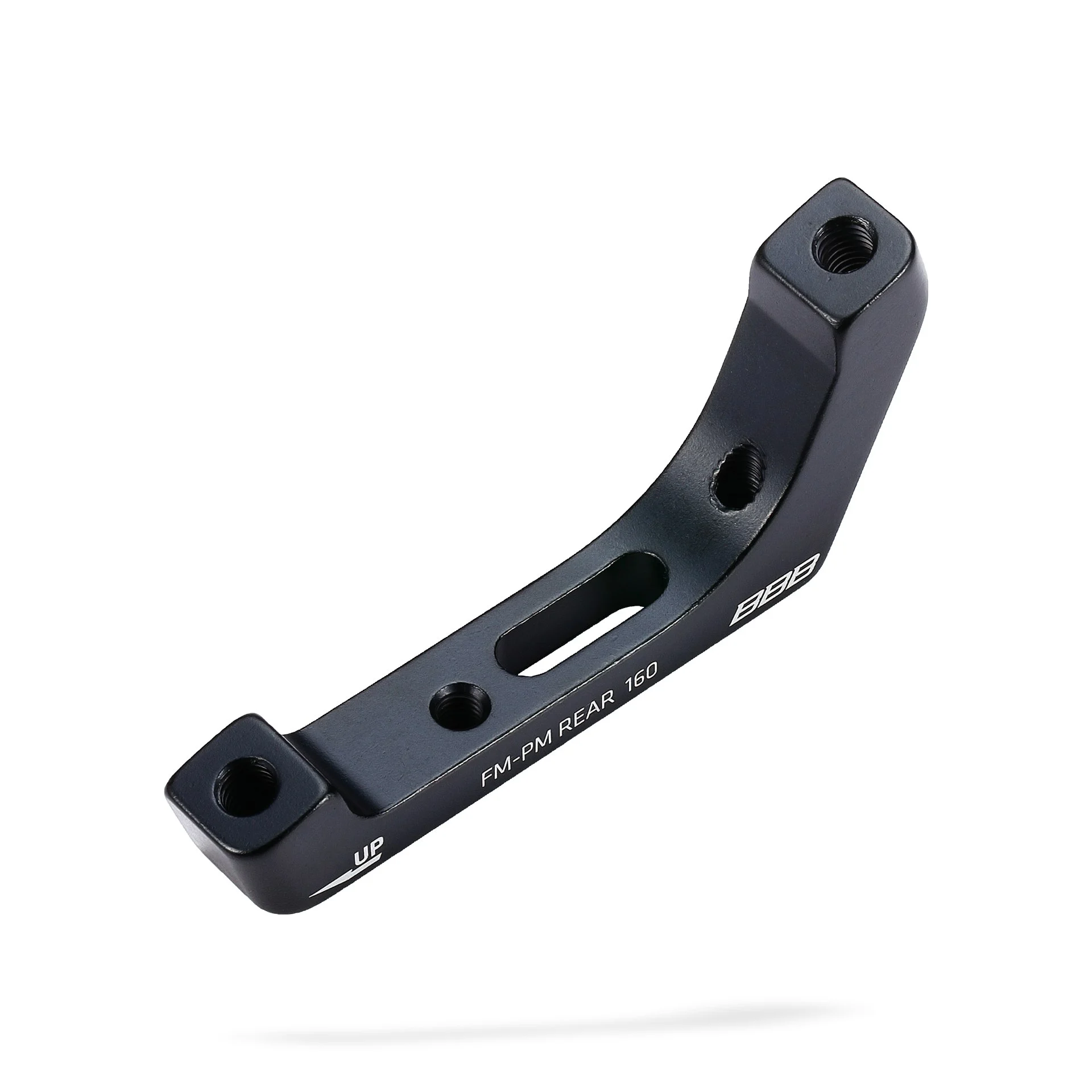 PowerMount FM to PM 160 Rear BBS-97R