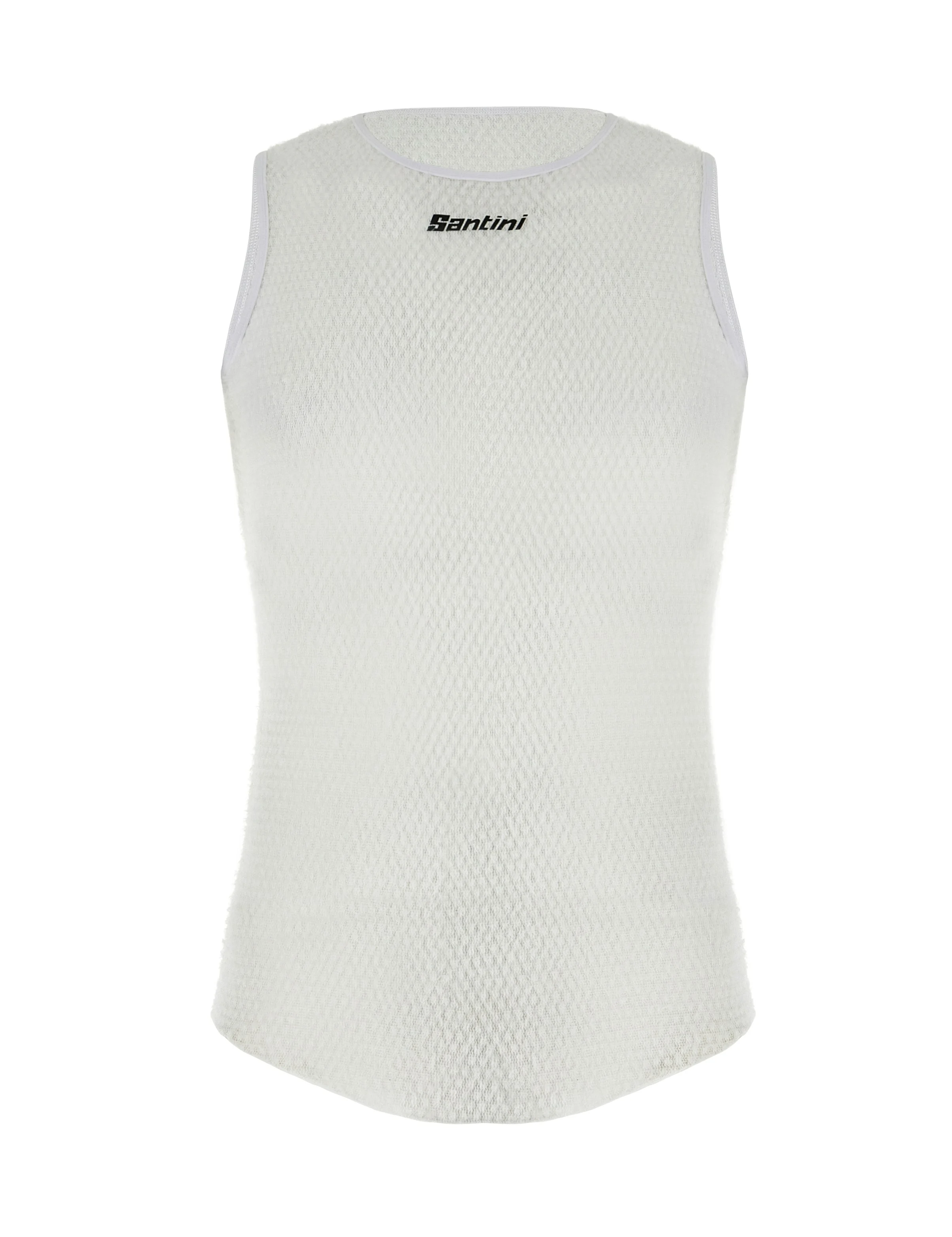 Alpha Baselayer