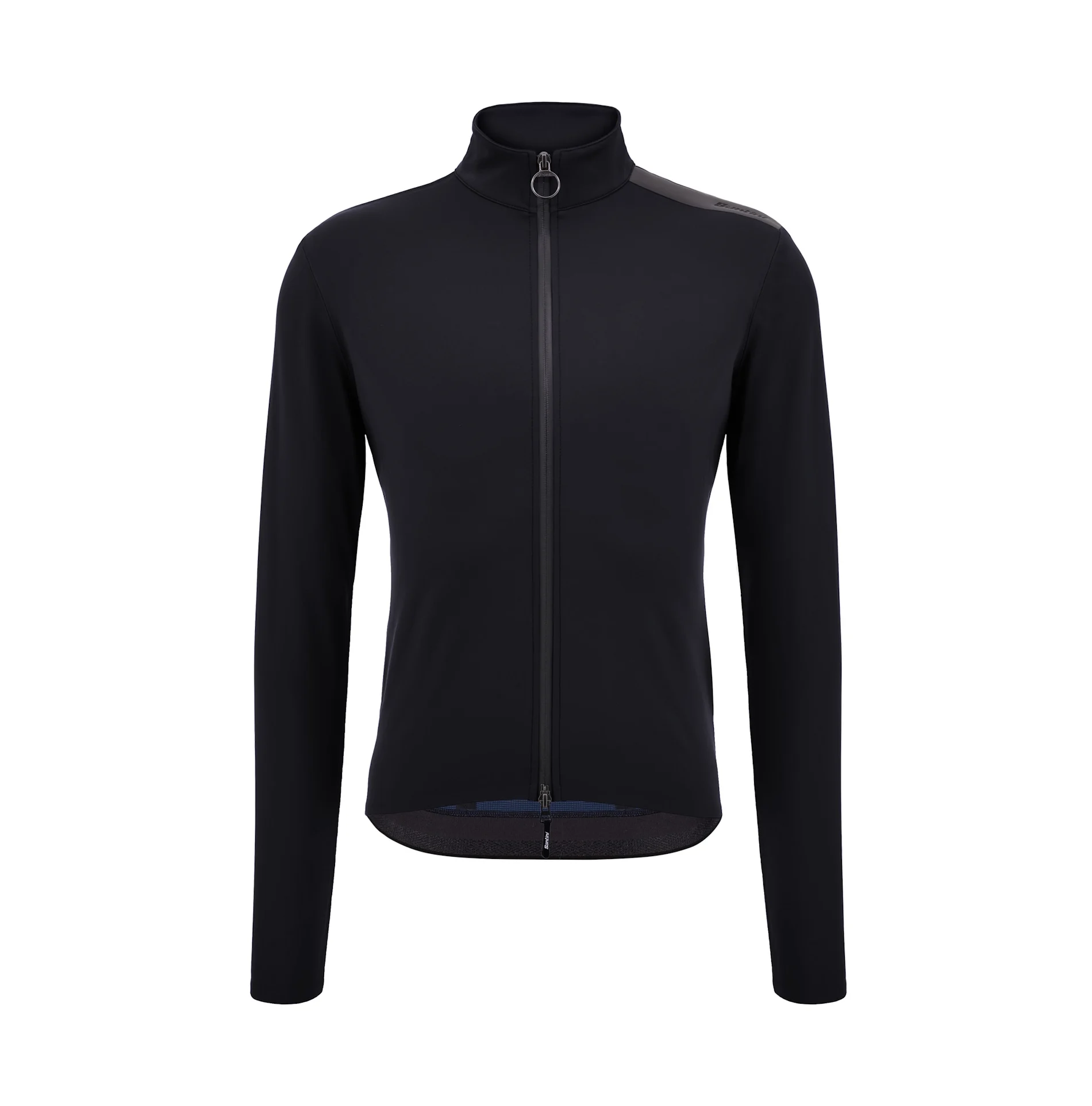 Adapt Multi Waterproof Jacket