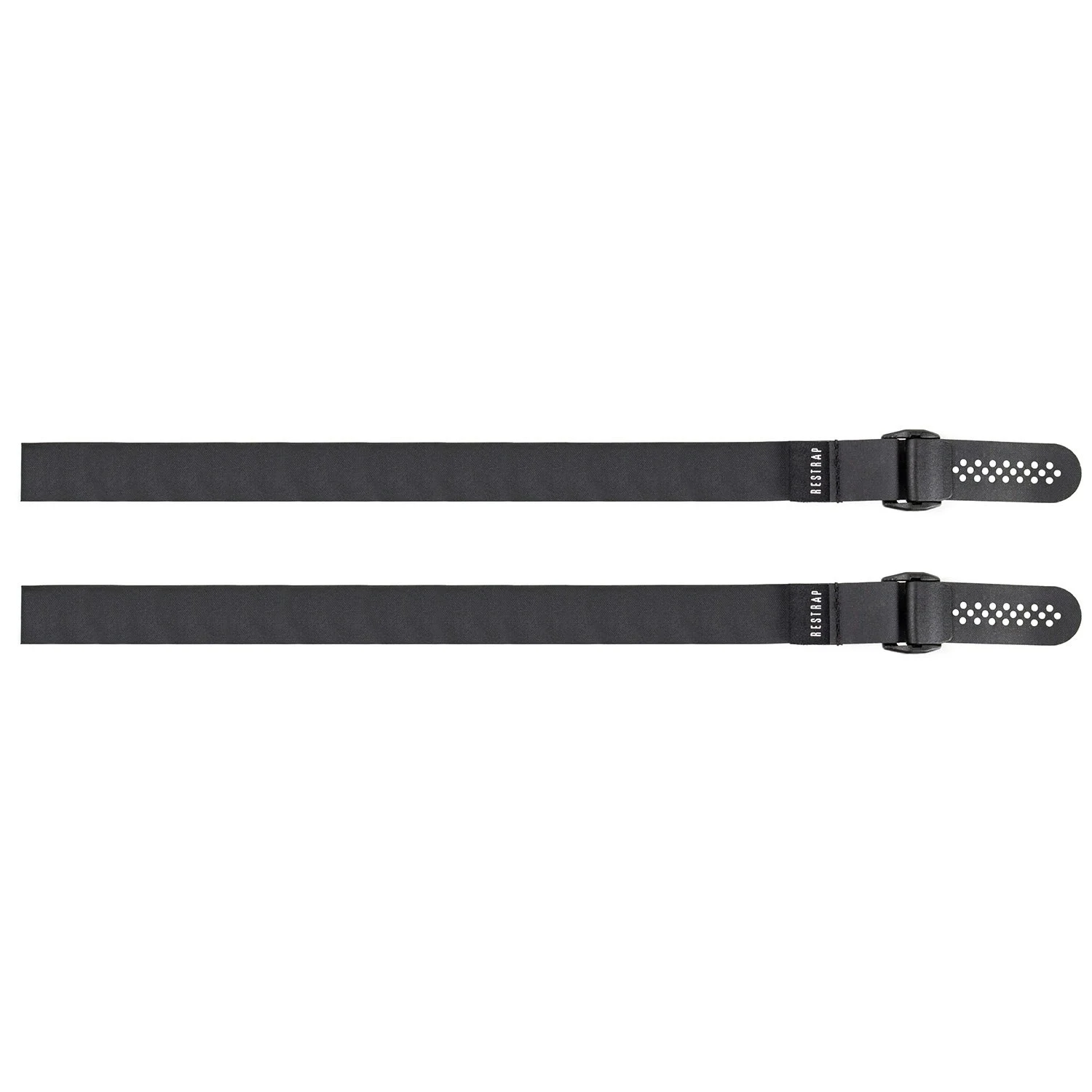 Fast Straps Small