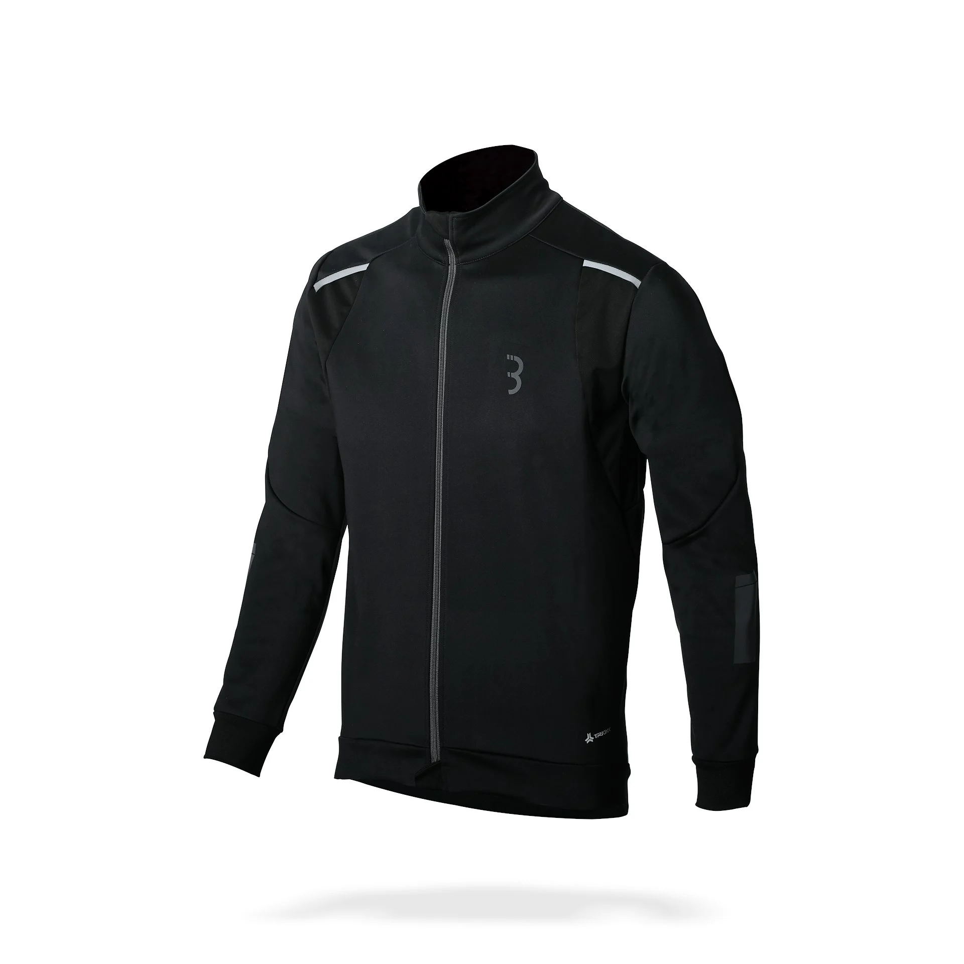 ControlShield Jacket BBW-264