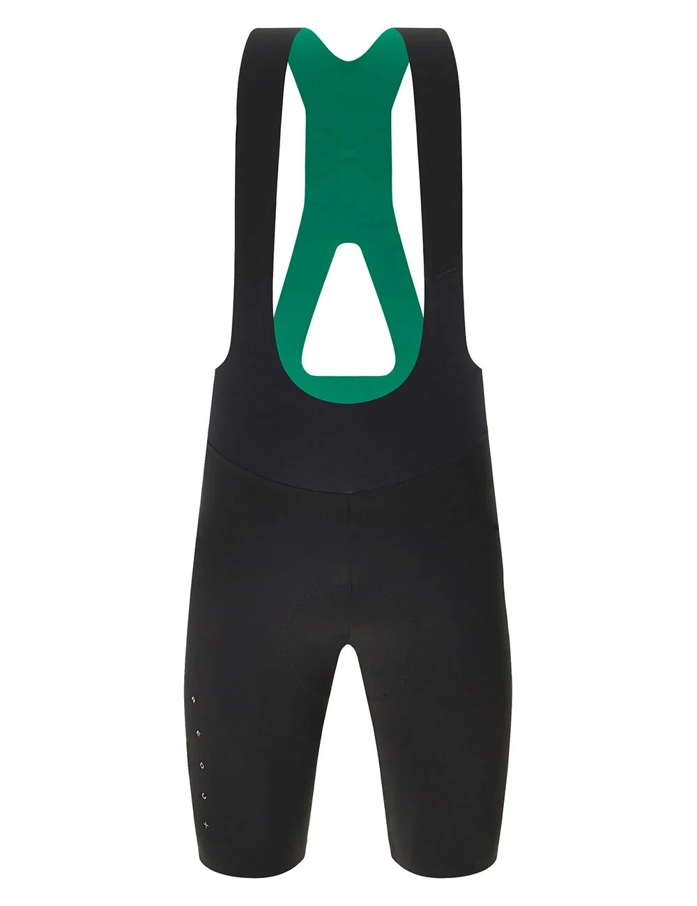 Redux Speed Bib Shorts
