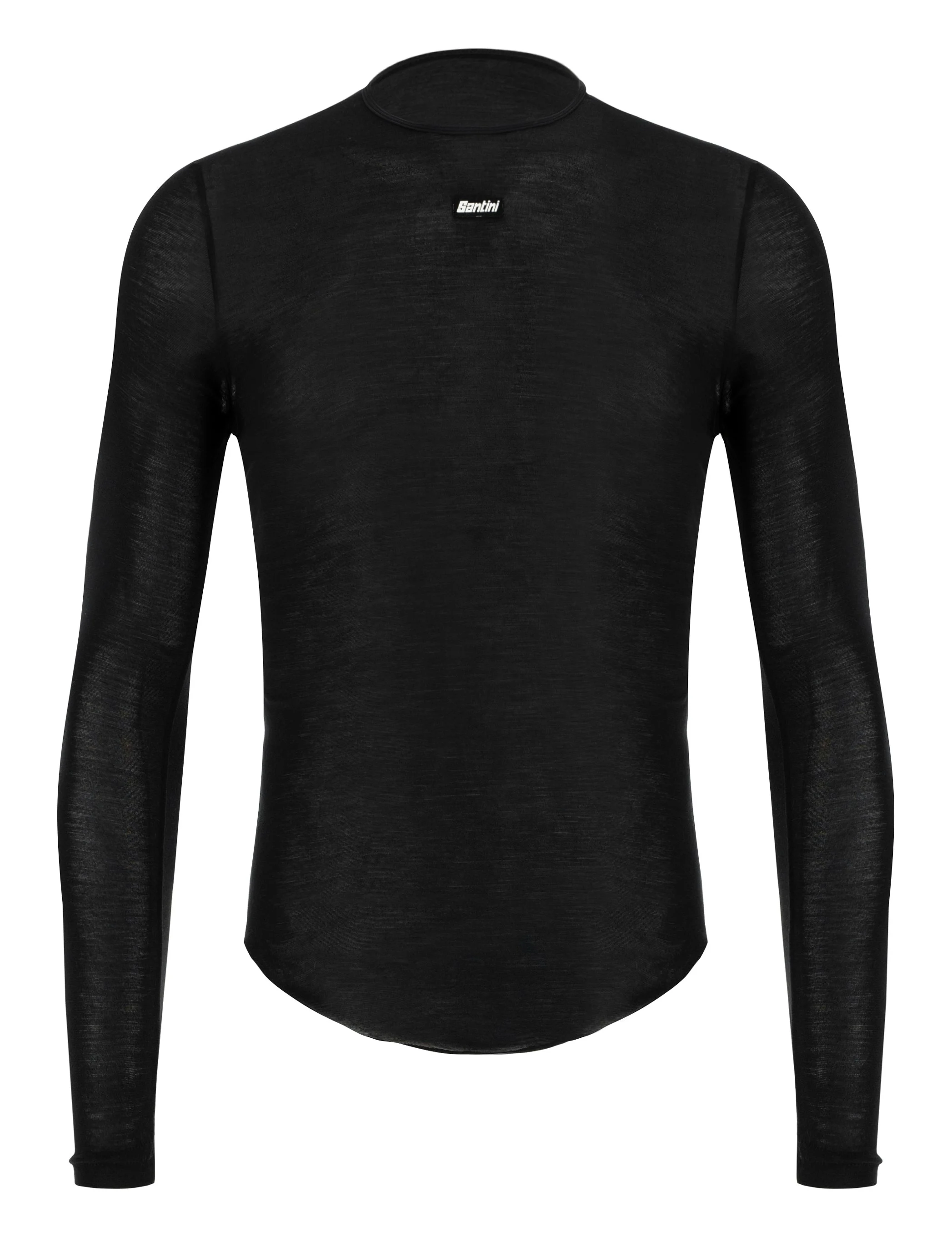 Dry L/S Baselayer