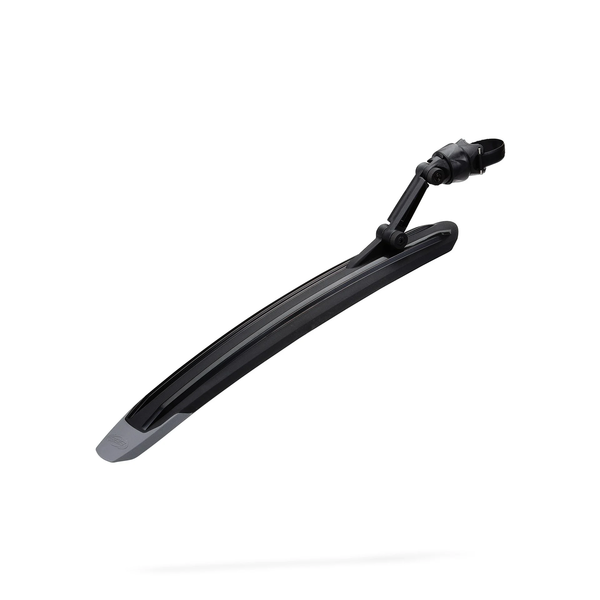 MTB Protector Rear