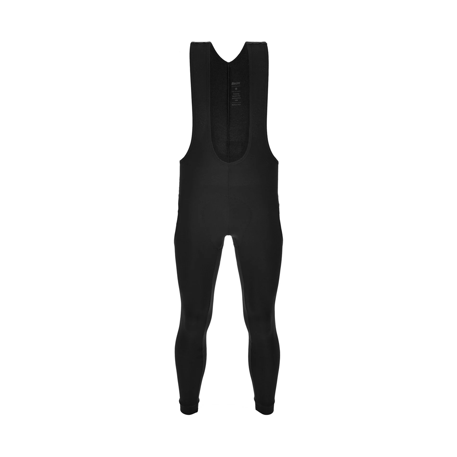 RTR Thermofleece Bib Tights