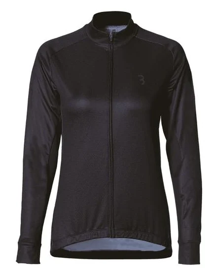 Omnium Women's Long Sleeve Jersey BBW-385