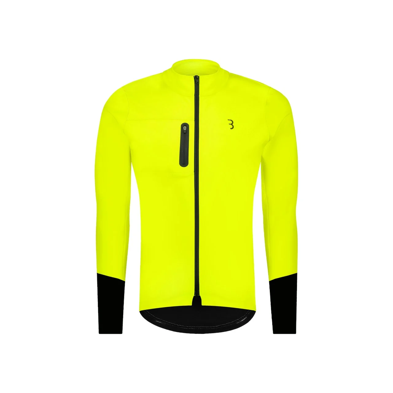 ColdGuard Jacket