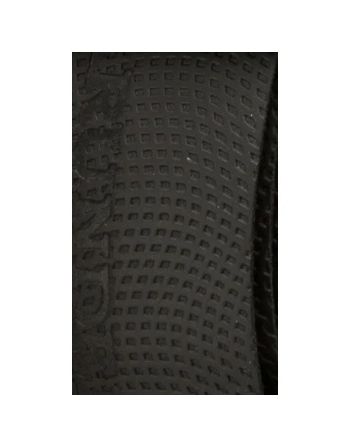Gecko Grip Bar Tape