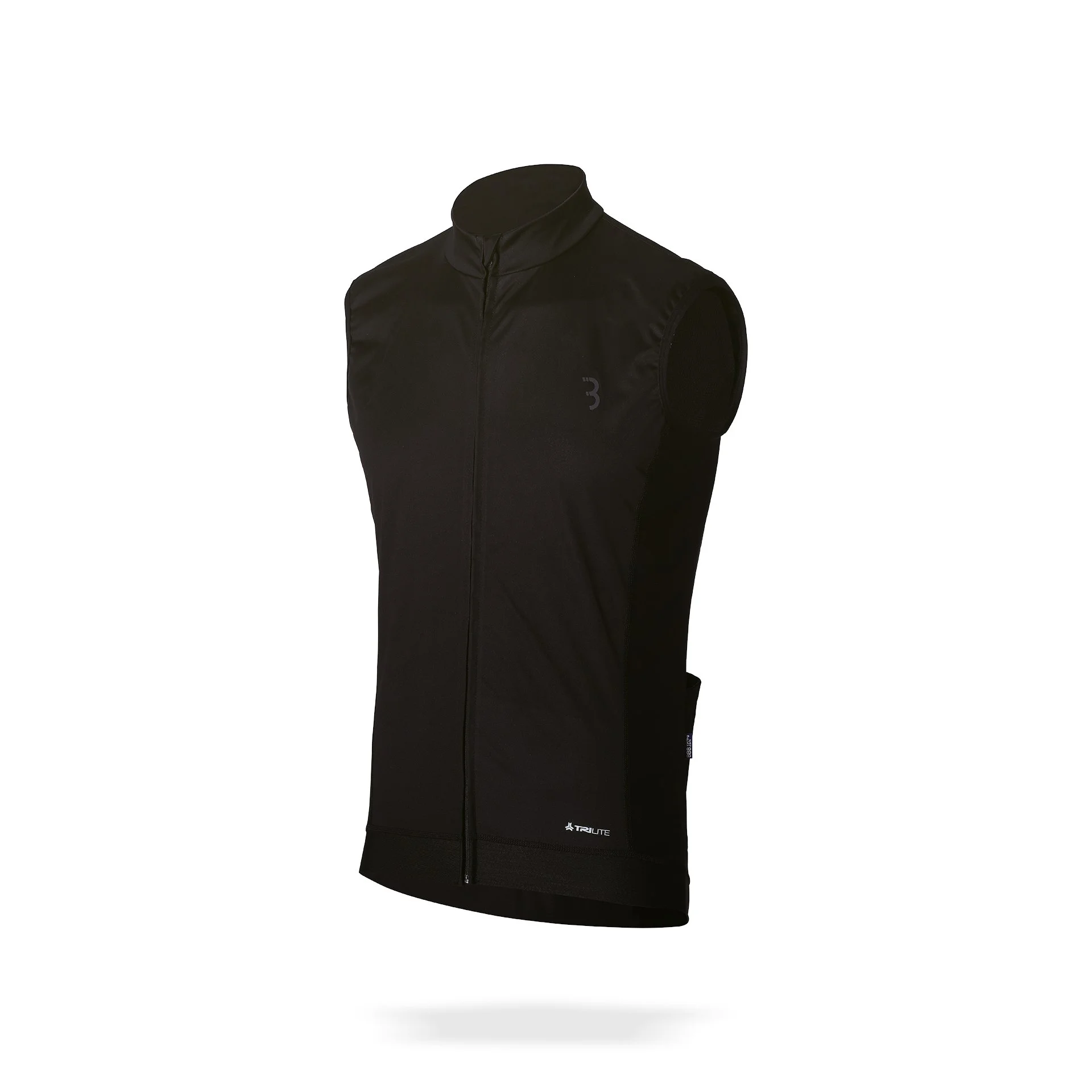 TriGuard Wind Vest S