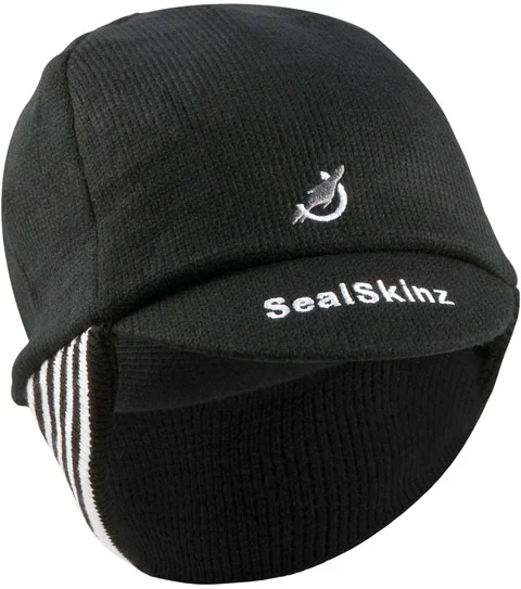 Belgian Cycling Cap