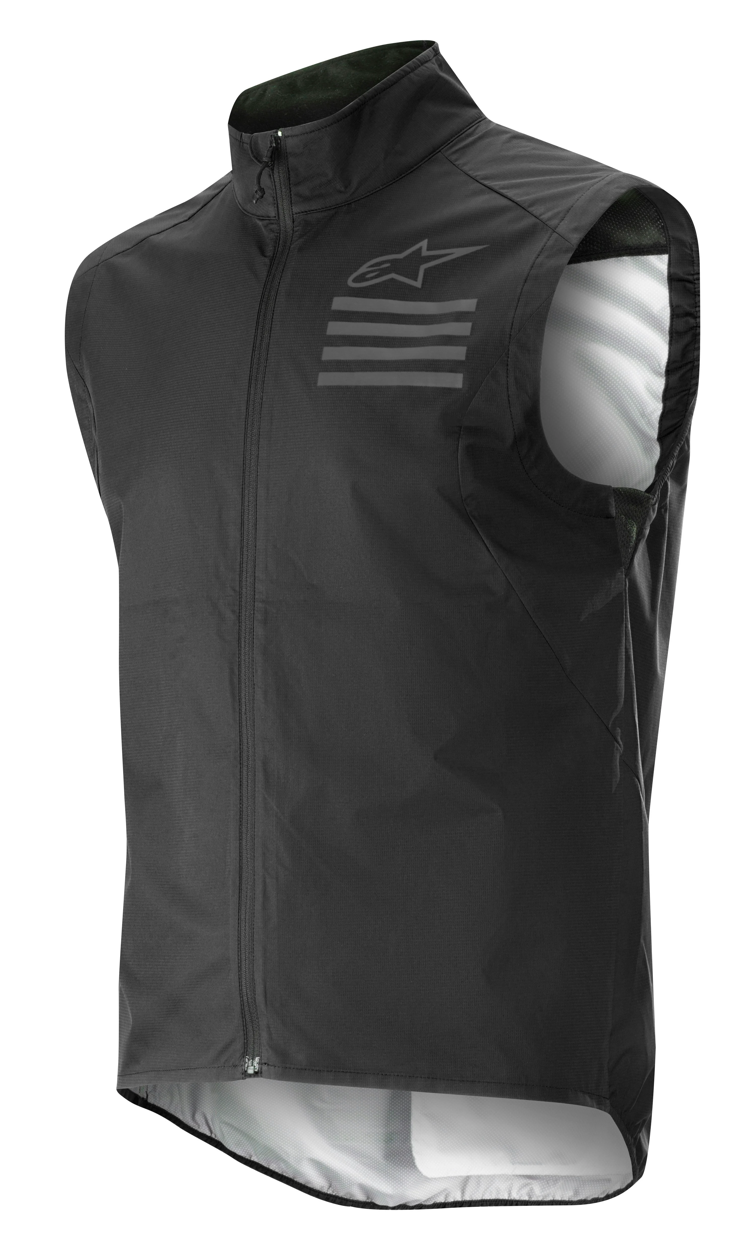 Descender v3 Vest