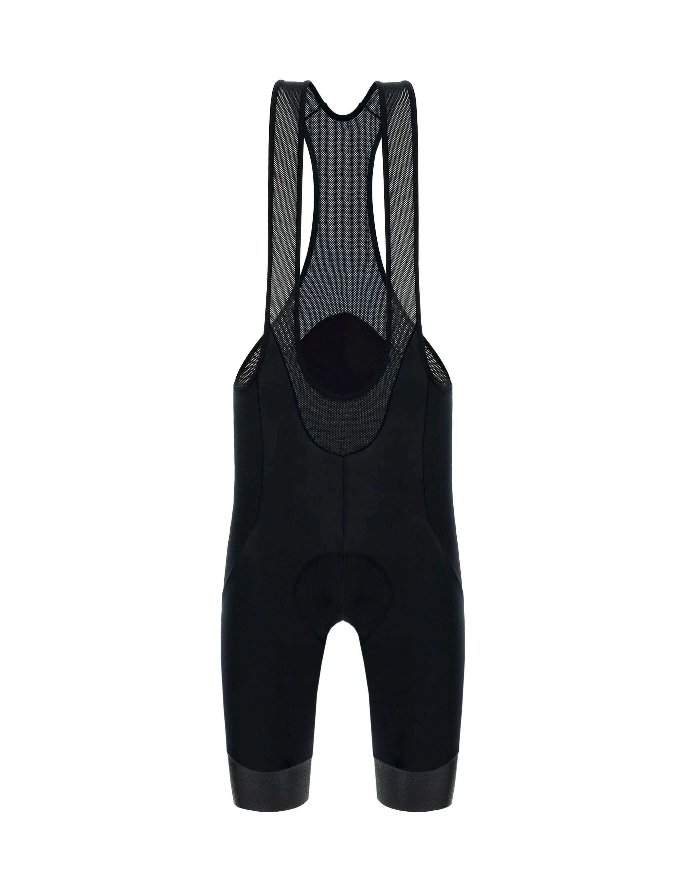 Vara Gel Bib Shorts