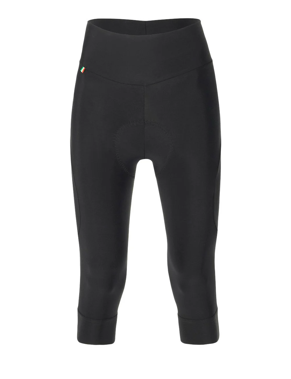 Alba 3/4 Tights Women's