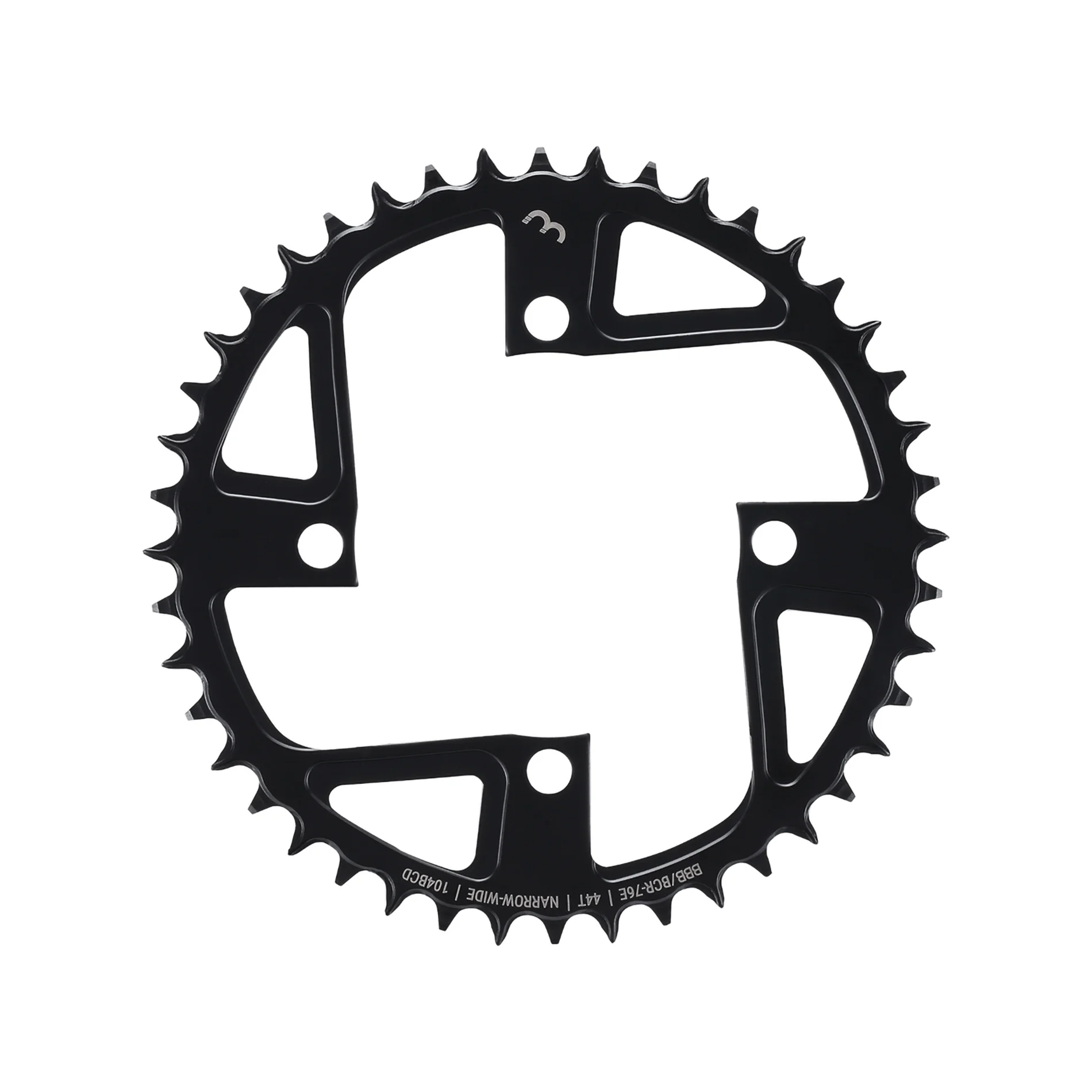 e-BikeGear NarrowWide e-BikeGear NarrowWide