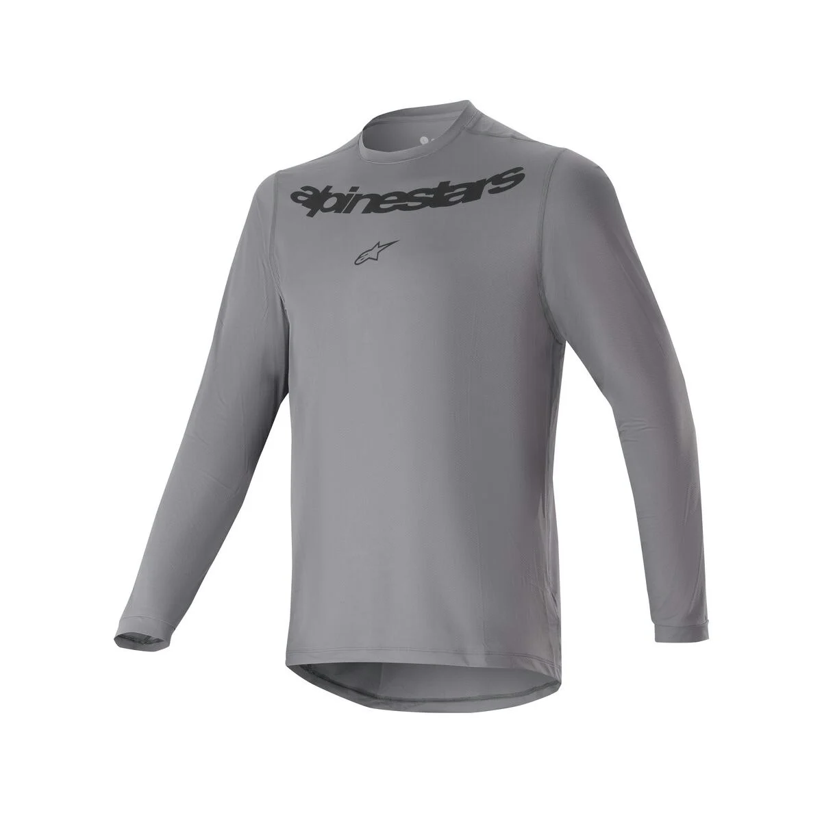A-Dura Rocker Long Sleeve Jersey