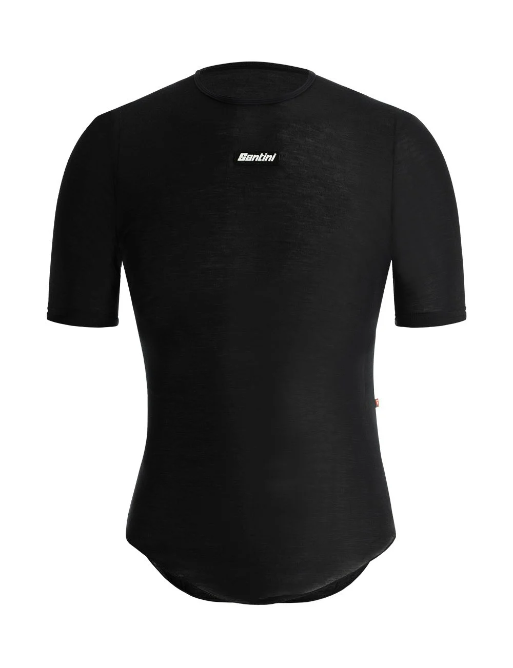 Dry Baselayer