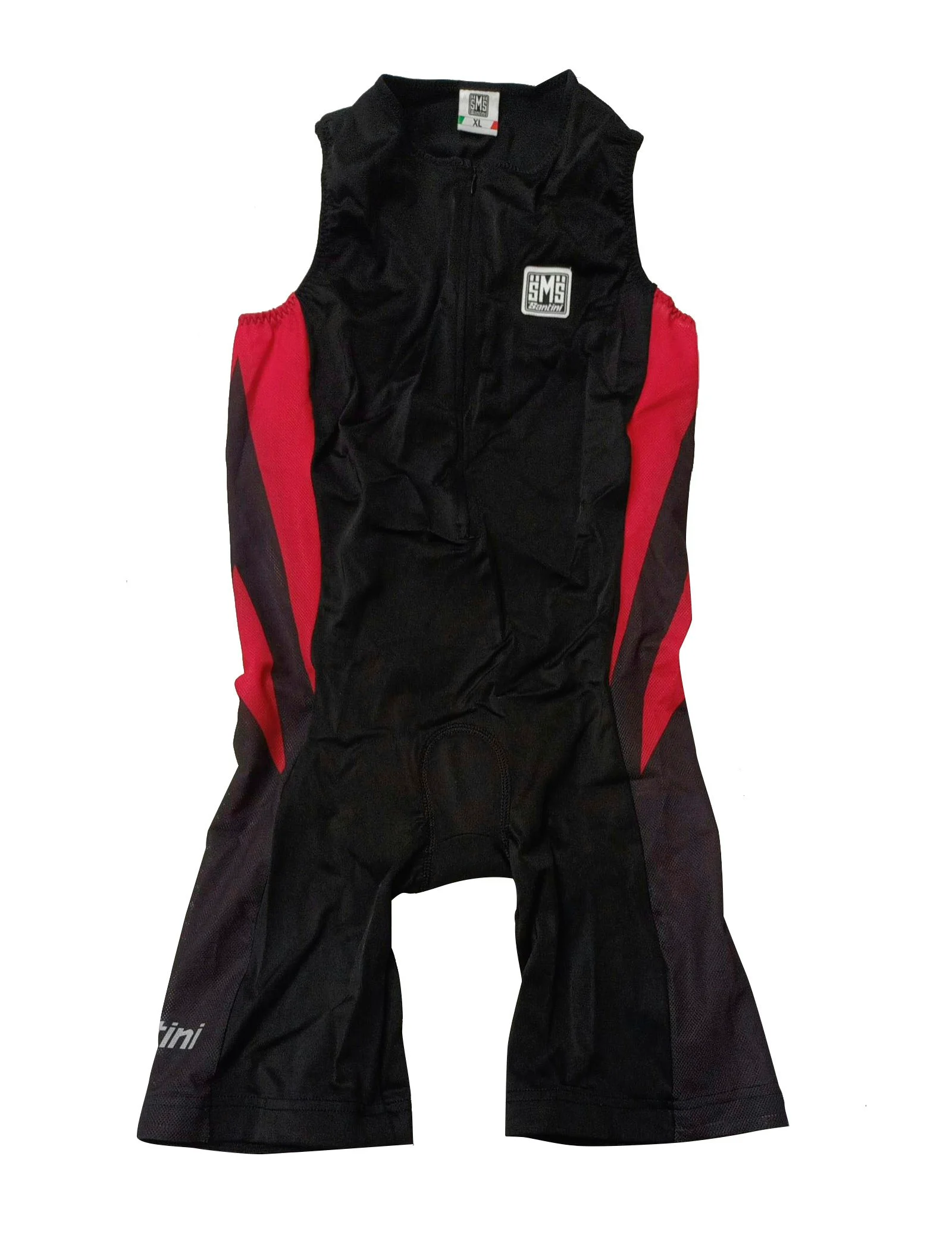 Triathlon Skinsuit