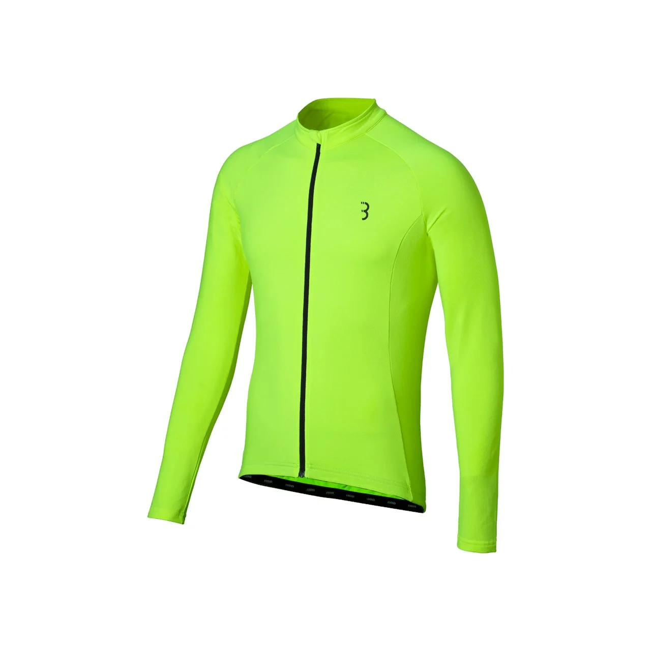 Transition Jersey Neon BBW-237NE