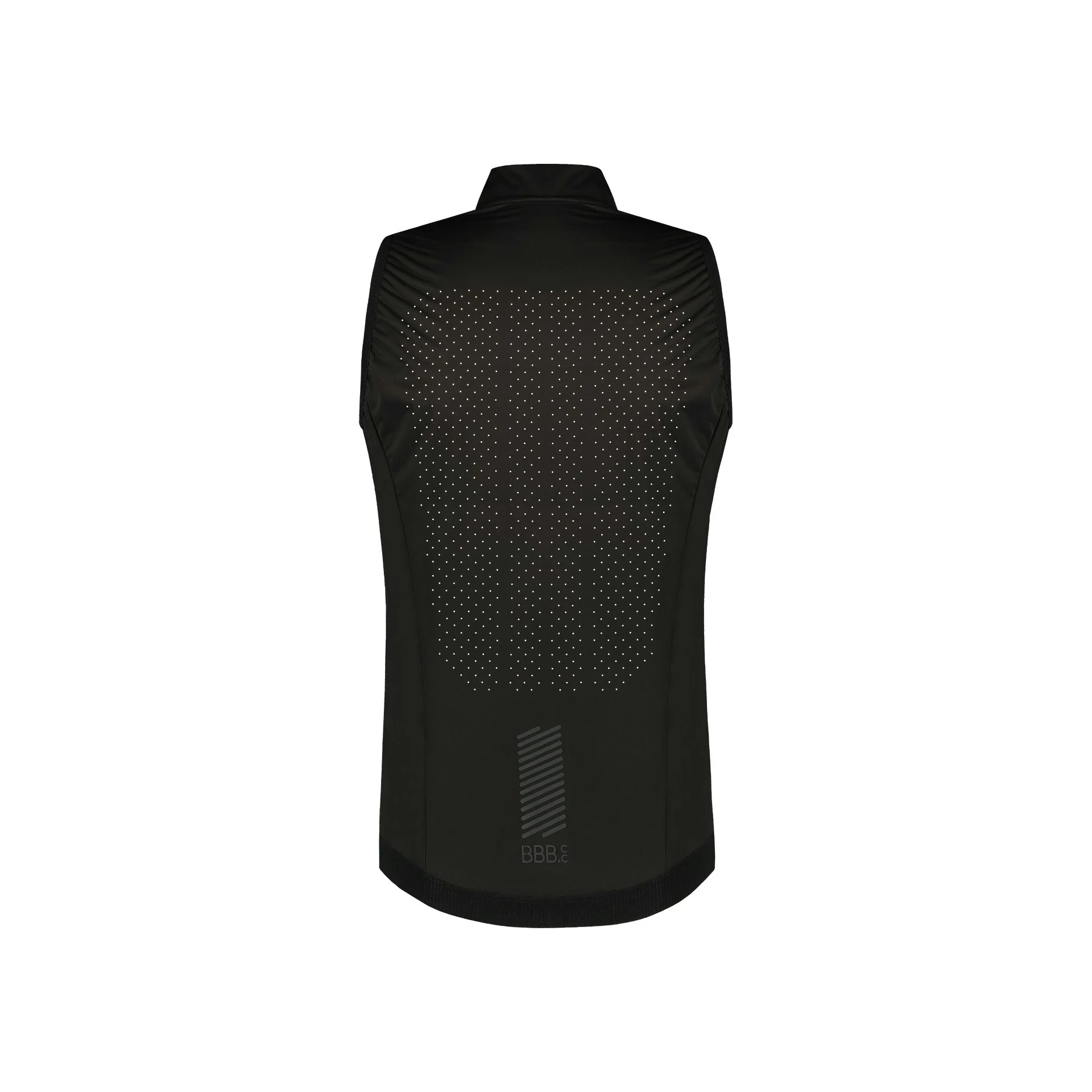 Windshield Vest