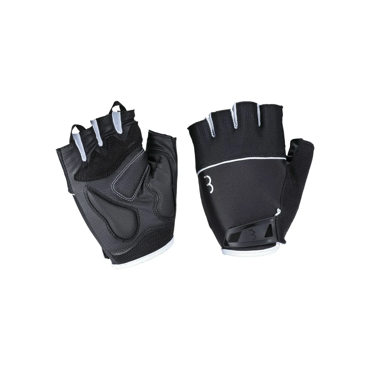 Omnium Gloves