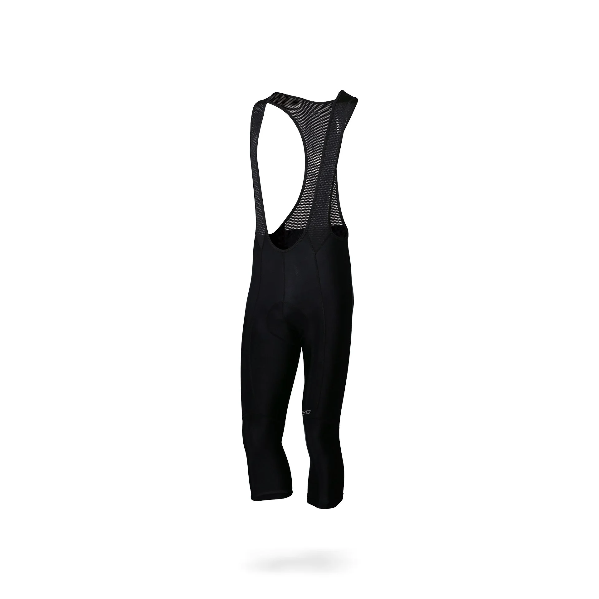 Quadra 3/4 Bib Tights