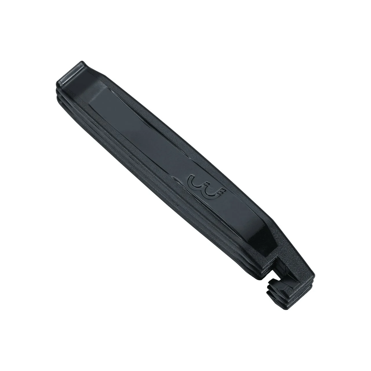EasyLift