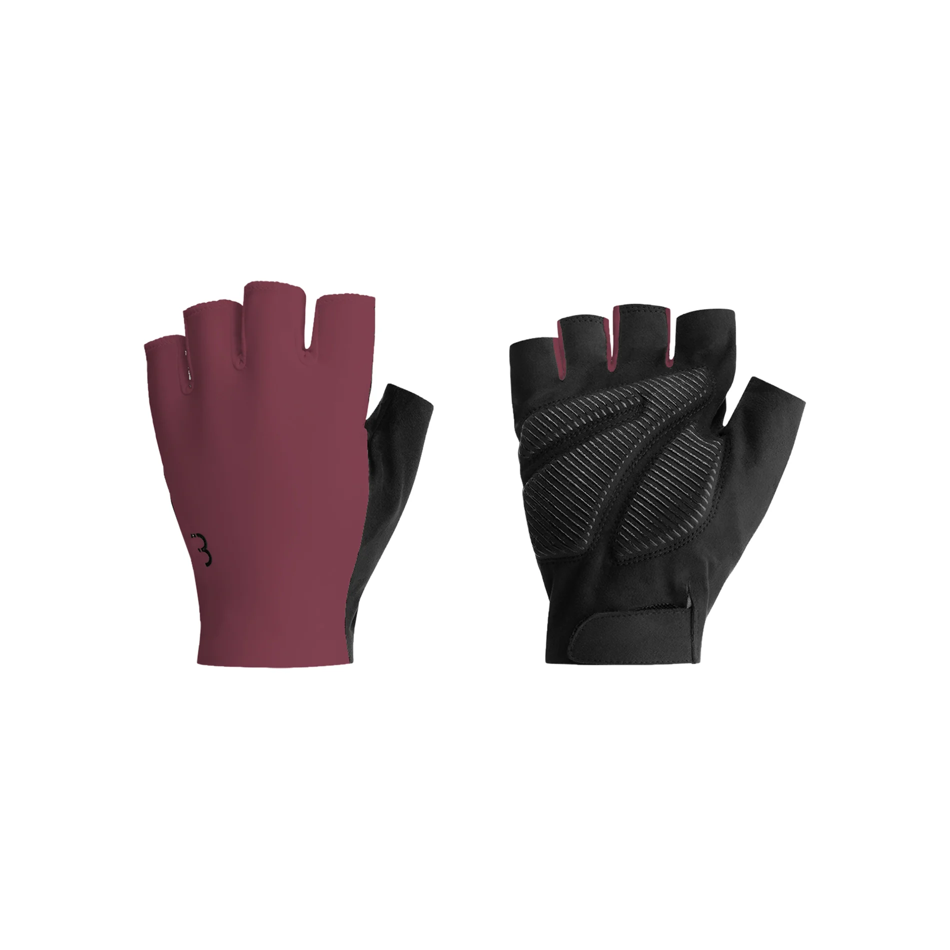 HighSupport Summer Gloves BBW-73