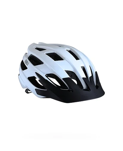 Aktiv Helmet