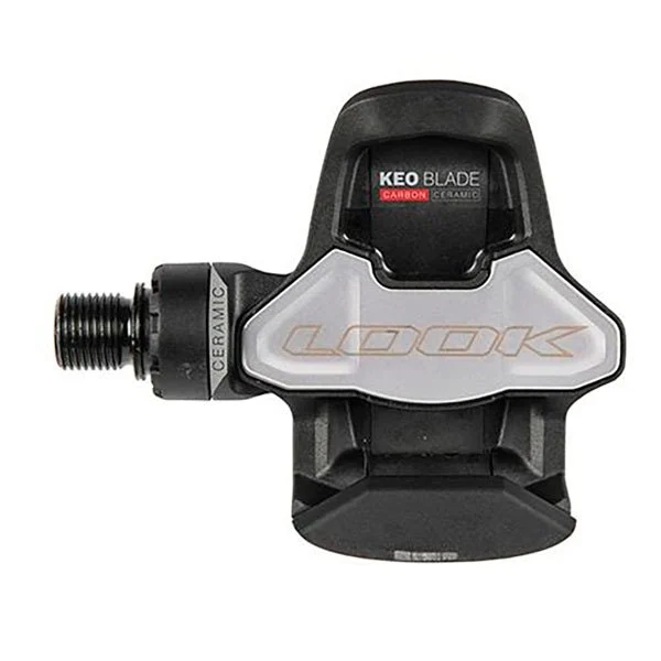 KEO BLADE CARBON CERAMIC
