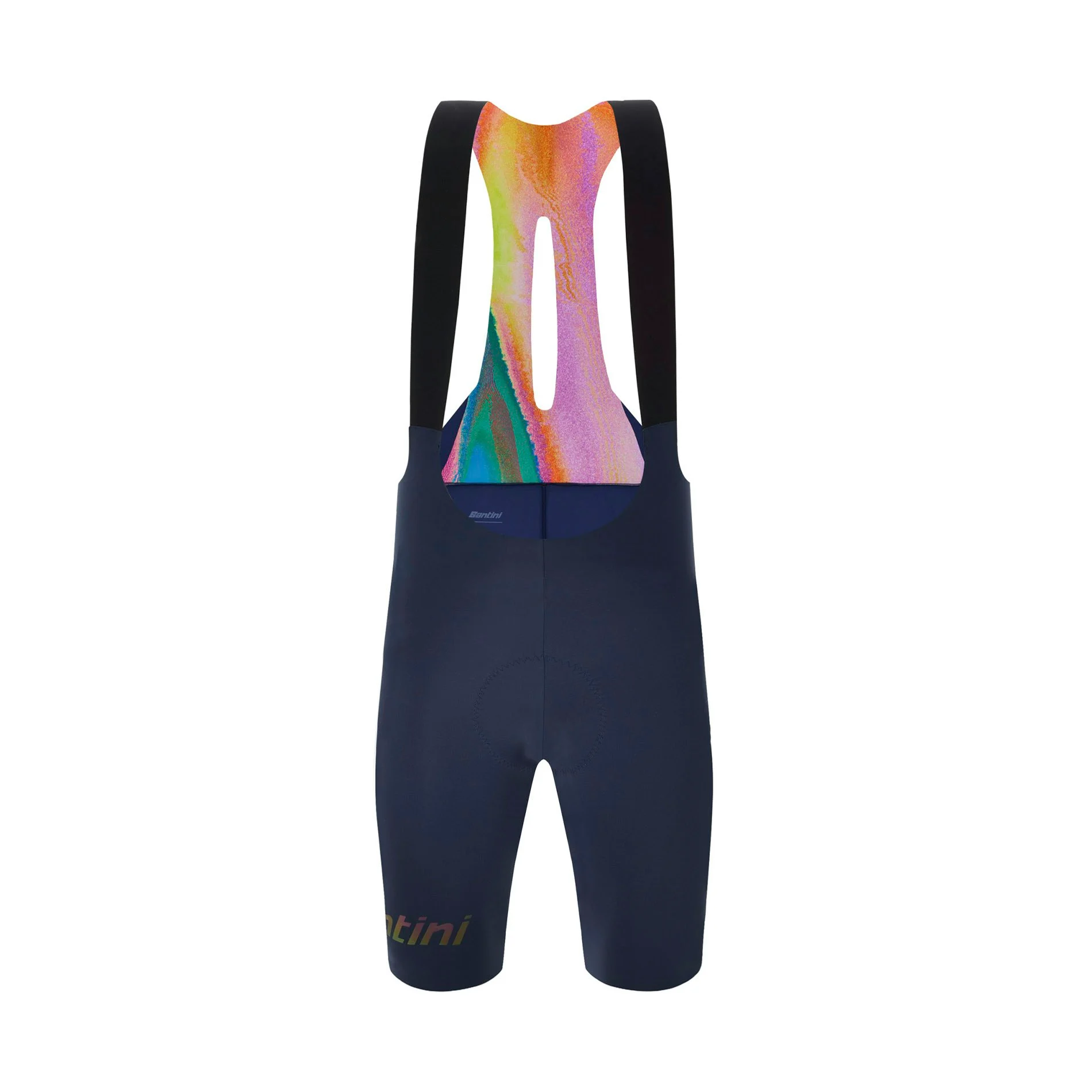 Unico Edge Bib Shorts