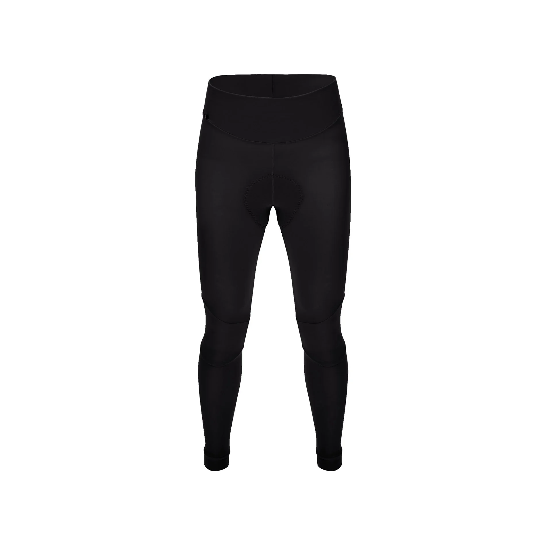 RTR Women's Thermofleece Tights
