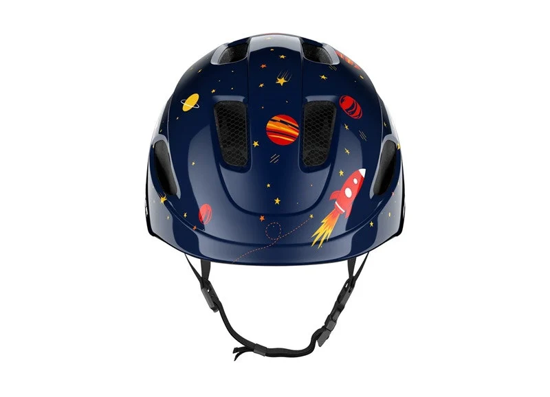 Nutz KinetiCore Kids Helmet